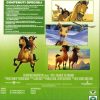 SPIRIT-CAVALLO SELVAGGIO  (NEW LINELOOK) - immagine 2