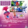 TROLLS - immagine 2