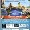 PETER RABBIT - immagine 2