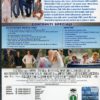 MAMMA MIA 10TH ANN,EDIT. CON BONUS DISC - immagine 2