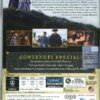 OUTLANDER STG.3 (BOX 5 DVD) - immagine 2
