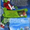 IL GRINCH - EDIZIONE DRAFTING CINEMA 2018 - immagine 2