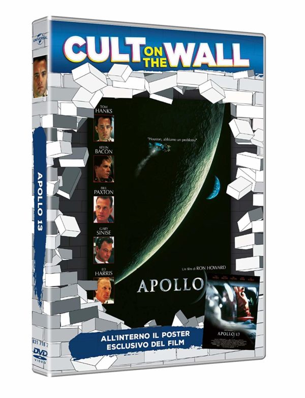 APOLLO 13