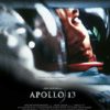 APOLLO 13 - immagine 2