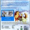 BALTO (NEW EDITION) - immagine 2