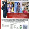 JOHNNY ENGLISH COLPISCE ANCORA - immagine 2