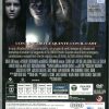 SLENDER MAN - immagine 2