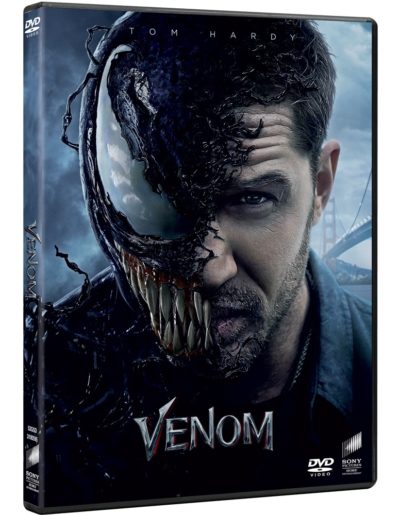 VENOM