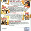 AMERICAN PIE 1-5  (BOX 5 DVD) NEW COLLECTION - immagine 2