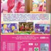 BARBIE - FESTIVAL DEL DIVERTIMENTO - immagine 2