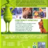 IL GRINCH - immagine 2