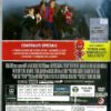 SPIDER-MAN - UN NUOVO UNIVERSO - immagine 2
