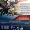 DRAGON TRAINER 3 - IL MONDO NASCOSTO - immagine 2