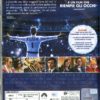 ROCKETMAN - immagine 2