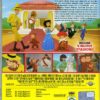CURIOSO COME GEORGE - ROYAL MONKEY - immagine 2