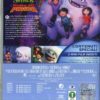 IL PICCOLO YETI - immagine 2