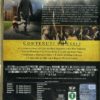 DOWNTON ABBEY - IL FILM - immagine 2
