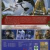 DRAGON TRAINER - LA RIMPATRIATA - immagine 2