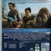DOLITTLE - immagine 2