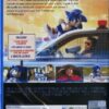 SONIC - IL FILM - immagine 2