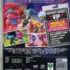 TROLLS WORLD TOUR - immagine 2