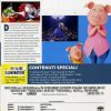 SING - immagine 2