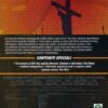 JESUS CHRIST SUPERSTAR - immagine 2