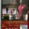 MI CHIAMO FRANCESCO TOTTI - immagine 2