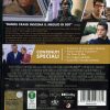 007 - NO TIME TO DIE - immagine 2