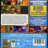 I CROODS 2 UNA NUOVA ERA - immagine 2