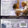 MARRY ME - SPOSAMI - immagine 2