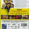 MINIONS 2 - COME GRU DIVENTA CATTIVISSIMO - immagine 2