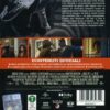 SCAPPA - GET OUT - COLL HORROR - immagine 2