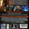 HALLOWEEN KILLS - immagine 2