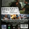 AMBULANCE - immagine 2