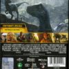 JURASSIC WORLD: IL DOMINIO (DS) - immagine 2