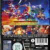 SUPER MARIO BROS - IL FILM - immagine 2