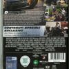 FAST X - immagine 2
