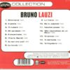 COLLECTION LAUZI BRUNO - immagine 2