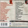 1972-1975 THE COMPLETE STUDIO COLLECTION - immagine 2