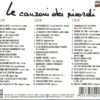 LE CANZONI DEI RICORDI - immagine 2