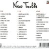 3CD COLLECTION: NEW TROLLS - immagine 2