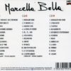 3CD COLLECTION: MARCELLA BELLA - immagine 2