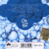 CAFE DEL MAR VOL.2 - immagine 2