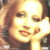 SINGOLARE & PLURALE - immagine 2