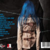 LIBERTE' - immagine 2