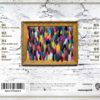 GIOVANI - immagine 2