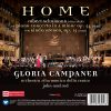 HOME - SCHUMANN: PIANO CONCERTO & KINDERSZENEN - immagine 2