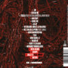 20 DELUXE ED. - immagine 2
