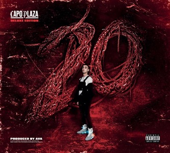 20 (DEL.ED.)
